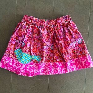 Cute Skirt size 5/6